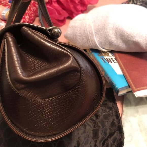 An Amazing bag that you will LOVE!!! - Picture 1 of 10